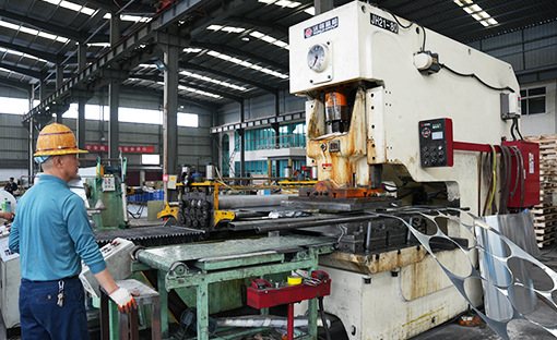Extending the Aluminum Value Chain: High-Added-Value Products Capture Market Demand