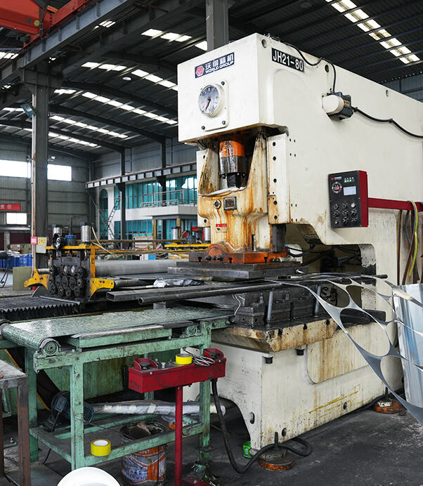 Extending the Aluminum Value Chain: High-Added-Value Products Capture Market Demand