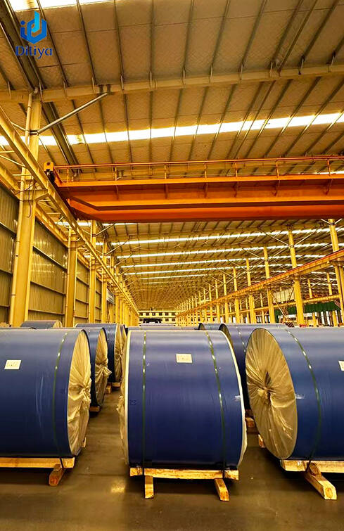 1.1000-Series-–-Pure-Aluminum-Coils07
