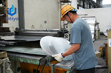 1000-Series-Aluminum-Circles-(Pure-Aluminum)10