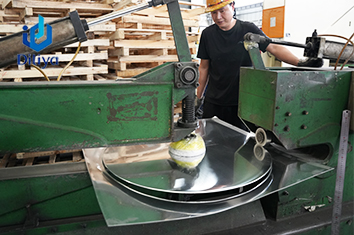 3000-Series-Aluminum-Circles-(Al-Mn-Anti-Corrosion-Type)08