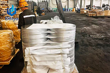 3000-Series-Aluminum-Circles-(Al-Mn-Anti-Corrosion-Type)09
