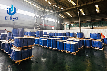 3000-Series-Aluminum-Circles-(Al-Mn-Anti-Corrosion-Type)10