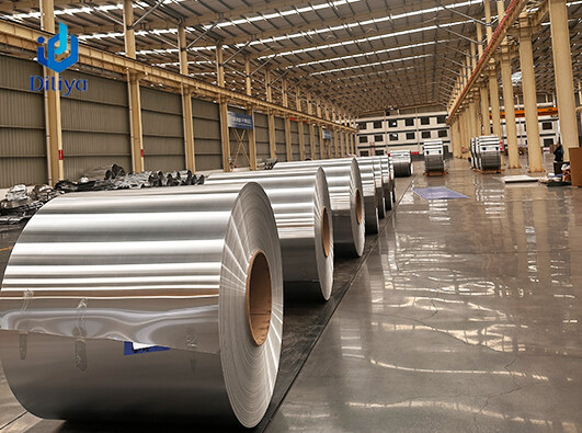 3000-Series-–-Aluminum-Manganese-Alloy-Coils