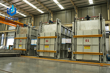 3000-Series-–-Aluminum-Manganese-Alloy-Coils08