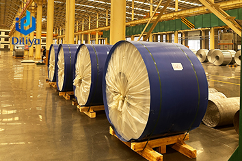 3000-Series-–-Aluminum-Manganese-Alloy-Coils09
