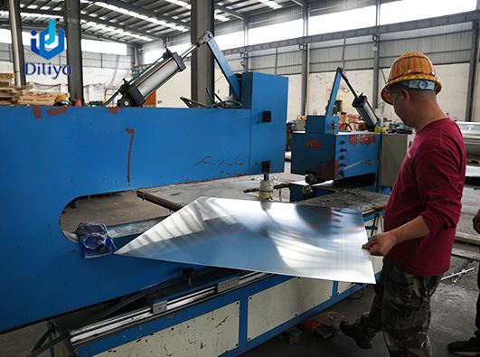 5000-Series-Aluminum-Circles-(Al-Mg-High-Strength-Type)07