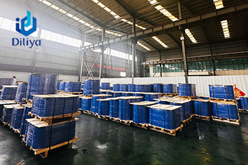 5000-Series-Aluminum-Circles-(Al-Mg-High-Strength-Type)09