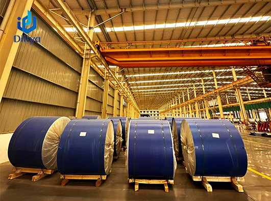 5000-Series-–-Aluminum-Magnesium-Alloy-Coils07