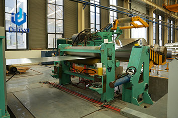 5000-Series-–-Aluminum-Magnesium-Alloy-Coils08
