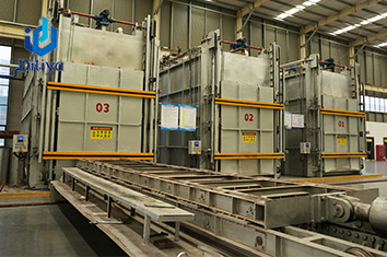 5000-Series-–-Aluminum-Magnesium-Alloy-Coils09