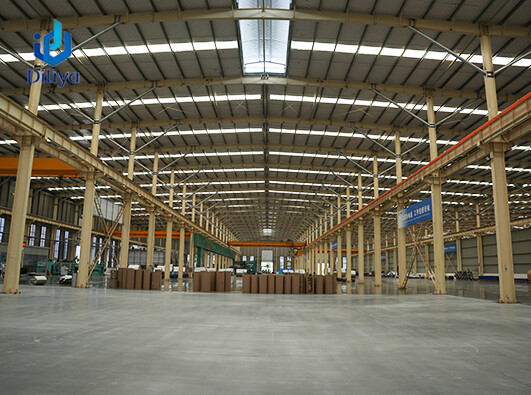 6000-Series-–-Aluminum-Magnesium-Silicon-Alloy-Coils07