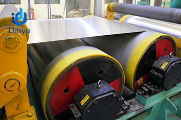 6000-Series-–-Aluminum-Magnesium-Silicon-Alloy-Coils08