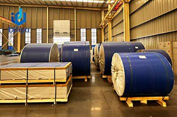 6000-Series-–-Aluminum-Magnesium-Silicon-Alloy-Coils09