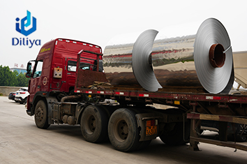 6000-Series-–-Aluminum-Magnesium-Silicon-Alloy-Coils10