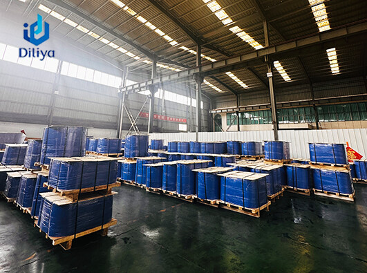 8000-Series-Aluminum-Circles-(Food-Grade-Packaging-Special-Type)07