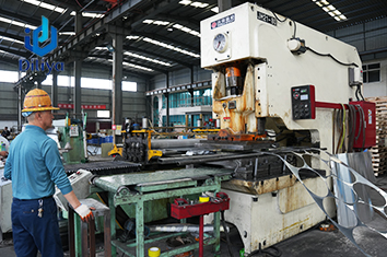 8000-Series-Aluminum-Circles-(Food-Grade-Packaging-Special-Type)08