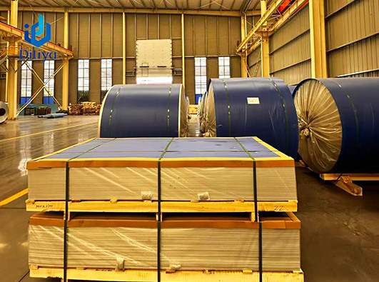8000-Series-–-Special-Aluminum-Alloy-Coils06