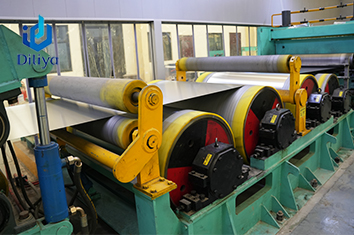 8000-Series-–-Special-Aluminum-Alloy-Coils08