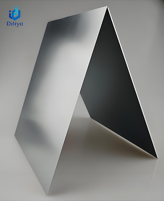 Anodized-Aluminum-Veneer06