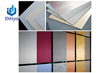 Anodized-Aluminum-Veneer08