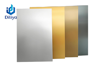 Anodized-Aluminum-Veneer09
