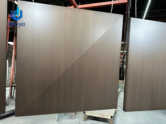 Brushed-&-Matte-Aluminum-Veneer05