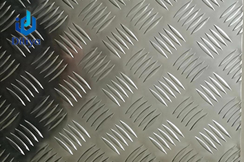 Brushed-&-Matte-Aluminum-Veneer06