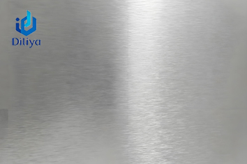 Brushed-&-Matte-Aluminum-Veneer07