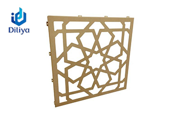 Carved-&-Hollow-Out-Aluminum-Veneer07