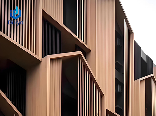 Concave-Convex-&-Grid-Shape06