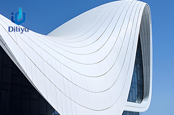 Curved-Arc-Aluminum-Veneer09