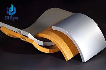 Curved-Arc-Aluminum-Veneer10