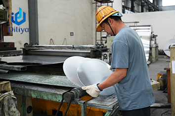 Customizable-in-multiple-alloy-grades,-hardness-states-and-non-standard-sizes,-they-are-widely-used-in-cookware-manufacturing,-l (1)
