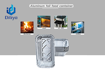 Disposable-Square-Foil-Containers09