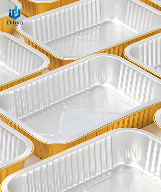 Disposable-Square-Foil-Containers12