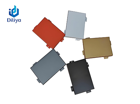 Flat-Aluminum-Veneer07