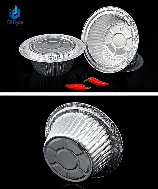 Heavy-Duty-Thickened-Foil-Containers05