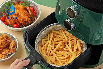 Heavy-Duty-Thickened-Foil-Containers06