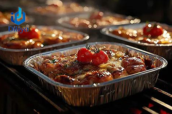 Heavy-Duty-Thickened-Foil-Containers08