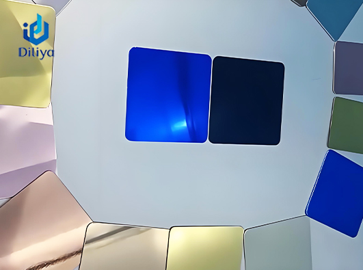 Mirror-Finish-Aluminum-Veneer06