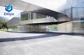Mirror-Finish-Aluminum-Veneer09