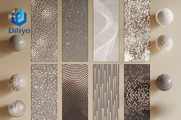 Perforated-Aluminum-Veneer11