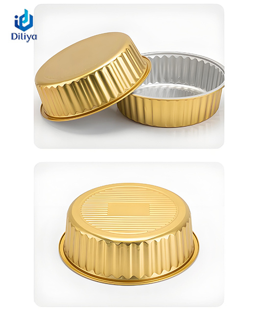 Round-Aluminum-Foil-Trays-06