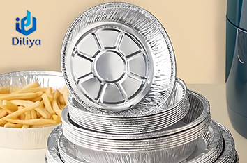 Round-Aluminum-Foil-Trays-08