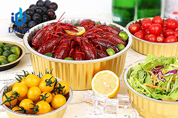 Round-Aluminum-Foil-Trays-09