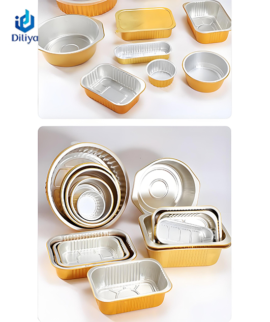 Sealable-Ready-Meal-Foil-Boxes09