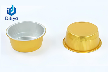 Sealable-Ready-Meal-Foil-Boxes10