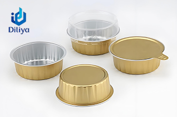 Sealable-Ready-Meal-Foil-Boxes12