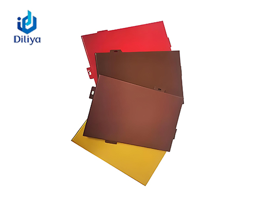 Solid-Color-Coated-Aluminum-Veneer05
